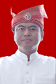 Ir. H. M. ENDIPAT WIJAYA, M.M.