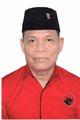 Mayjen. TNI (Purn.) STURMAN PANJAITAN, S.H.