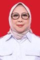 Dr. RIRIN WULANDARI, S.E., M.M. caleg 2024