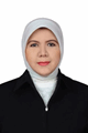 Dr. FETTY FAJRIATI, S.Pd., M.A.