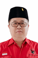 Prof. Asc. Dr. DARMADI DURIANTO