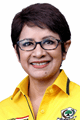 NURUL ARIFIN, M.Si.