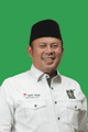 H. CUCUN AHMAD SYAMSURIJAL