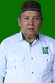 H. IIM RACHMAT