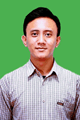 MAKARUDDIN ASRIL TONDA, S.I.Kom.