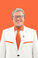 Dr. H. AHMAD HERYAWAN, Lc., M.Si.