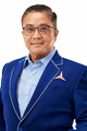 Dr. DEDE YUSUF MACAN EFFENDI