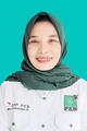 NENG EEM MARHAMAH ZULFA HIZ, S.Th.I., M.M.