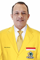 BUDHY SETIAWAN