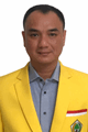 JUDISTIRA HERMAWAN