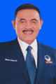 MOHAMAD ONGEN SANGAJI, S.H.