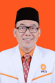 Drs. H. M. TAUFIK ZOELKIFLI, M.M.
