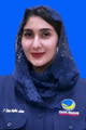 FATIMAH TANIA NADIRA ALATAS