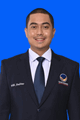 WIBI ANDRINO, S.H., M.H.