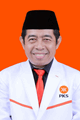 Drs. H. KHOIRUDIN, M.Si.