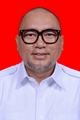 YUDHA PERMANA