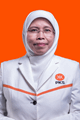 Hj. SITI MUNTAMAH, S.A.P.