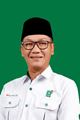 HASIM ADNAN, S.Ag.