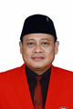 MUHAMMAD JAENUDIN, S.Ag., M.H.