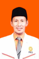 Ir. H. YUSUF MAULANA