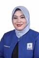 Hj. DESSY SUSILAWATY, S.Pd.I.