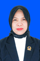 IRMAWATI, S.E., S.H,,. M.H,. M.Kn