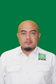 M. FAIZIN, S.E.