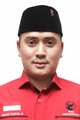 AHMAD FAISYAL HERMAWAN, S.E., M.M.