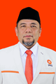 HERI KOSWARA, S.Ag., M.A.