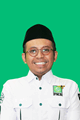 H. MAULANA YUSUF ERWINSYAH