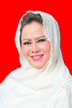 Hj. TINA WIRYAWATI, S.H.