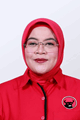 Hj. IKA SITI RAHMATIKA, S.E.