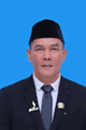 HERI RAFNI KOTARI, S.T.