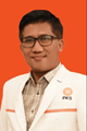 H. DIDI SUKARDI, S.E.