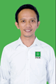 BASDIR