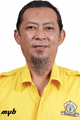 MUHAMMAD YULIANTO BADWI