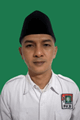 AMINUDIN LATIF, S.Pd.I.