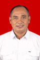 P. BAYU KUSUMA, S.T.
