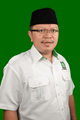 H. AHMAD TAMIM, S.H.I., M.H.