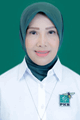 Dr. Hj. LAILI ABIDAH, S.Ag., M.M.