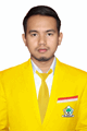 JAIRI IRAWAN, S.Hum.