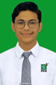 IBNU ALFANDY YUSUF, S.E.