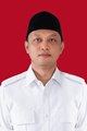 DARMAWAN SUTANTO