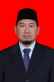 HARTONO, S.Kom.