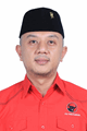DENI WICAKSONO, S.Sos.