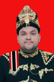 IRFANSYAH