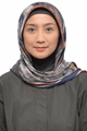 DESY RATNASARI, M.Si., M.Psi.