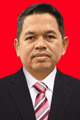 H. DEDI MULYADI, S.H.