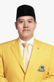 DAVE AKBARSHAH FIRKARNO, M.E.