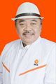 Ir. H. ATENG SUTISNA